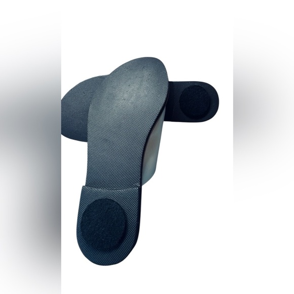 100% Leather Handmade In Greece Sandal Size 8 (Unbranded / Artisan Made) - Picture 5 of 7